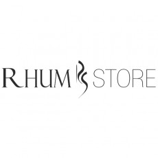 Rhum Store