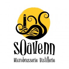 Soavenn