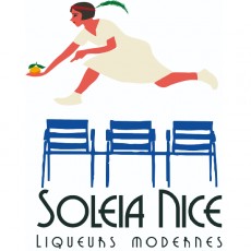 Soleia Nice