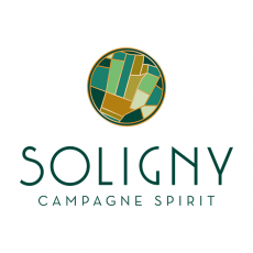 Distillerie de Soligny