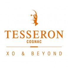 Tesseron