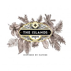 The Island Spirits