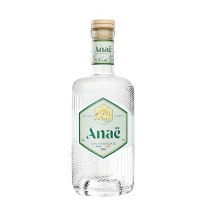ANAE Gin (43%)