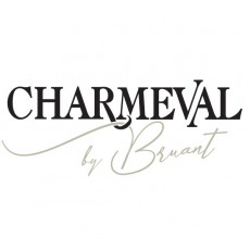 Charmeval