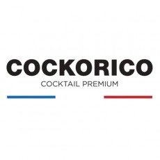 Cockorico