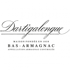 Dartigalongue