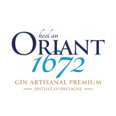 Distillerie du Gorvello