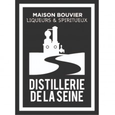 Distillerie de La Seine