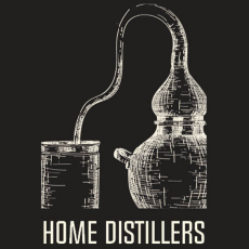 Home Distillers